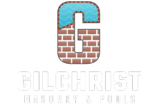 Gilchrist Masonry & Pools